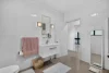 36 Driver Avenue, Driver, NT 0830-Image