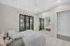 36 Driver Avenue, Driver, NT 0830-Image