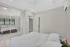 36 Driver Avenue, Driver, NT 0830-Image