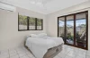 36 Driver Avenue, Driver, NT 0830-Image