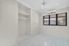 36 Driver Avenue, Driver, NT 0830-Image