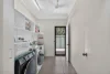 36 Driver Avenue, Driver, NT 0830-Image