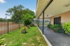 36 Driver Avenue, Driver, NT 0830-Image