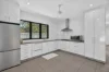 36 Driver Avenue, Driver, NT 0830-Image