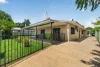 36 Driver Avenue, Driver, NT 0830-Image