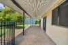 36 Driver Avenue, Driver, NT 0830-Image