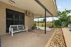 36 Driver Avenue, Driver, NT 0830-Image