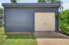 36 Driver Avenue, Driver, NT 0830-Image