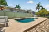 36 Driver Avenue, Driver, NT 0830-Image
