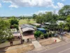 36 Driver Avenue, Driver, NT 0830-Image