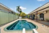 36 Driver Avenue, Driver, NT 0830-Image