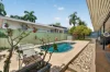 36 Driver Avenue, Driver, NT 0830-Image