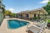 36 Driver Avenue, Driver, NT 0830-Image