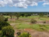 36 Driver Avenue, Driver, NT 0830-Image