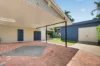 36 Driver Avenue, Driver, NT 0830-Image