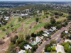 36 Driver Avenue, Driver, NT 0830-Image