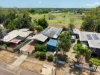 36 Driver Avenue, Driver, NT 0830-Image