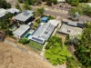 36 Driver Avenue, Driver, NT 0830-Image