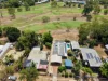 36 Driver Avenue, Driver, NT 0830-Image