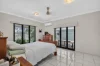 36 Driver Avenue, Driver, NT 0830-Image