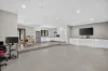 36 Driver Avenue, Driver, NT 0830-Image