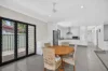36 Driver Avenue, Driver, NT 0830-Image