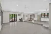 36 Driver Avenue, Driver, NT 0830-Image