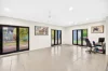 36 Driver Avenue, Driver, NT 0830-Image