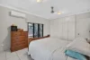 36 Driver Avenue, Driver, NT 0830-Image