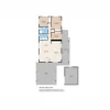 36 Driver Avenue, Driver, NT 0830-Floorplan