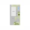 36 Driver Avenue, Driver, NT 0830-Floorplan