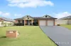 36 Drummond Avenue, Largs, NSW 2320