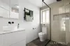 36 Drummond Avenue, Largs, NSW 2320-Image