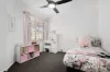 36 Drummond Avenue, Largs, NSW 2320-Image