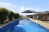 36 Drummond Avenue, Largs, NSW 2320-Image