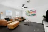 36 Drummond Avenue, Largs, NSW 2320-Image