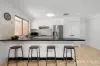 36 Drummond Avenue, Largs, NSW 2320-Image
