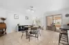 36 Drummond Avenue, Largs, NSW 2320-Image