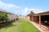 36 Drummond Avenue, Largs, NSW 2320-Image
