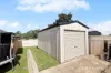 36 Drummond Avenue, Largs, NSW 2320-Image