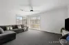36 Drummond Avenue, Largs, NSW 2320-Image