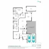 36 Drummond Avenue, Largs, NSW 2320-Floorplan