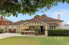36 Drummond Street, Bedford, WA 6052