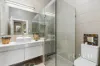36 Drummond Street, Bedford, WA 6052-Image