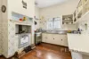 36 Drummond Street, Bedford, WA 6052-Image