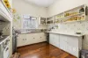 36 Drummond Street, Bedford, WA 6052-Image