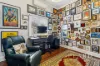 36 Drummond Street, Bedford, WA 6052-Image