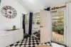 36 Drummond Street, Bedford, WA 6052-Image