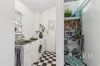 36 Drummond Street, Bedford, WA 6052-Image