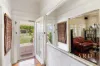 36 Drummond Street, Bedford, WA 6052-Image